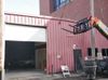 445 Harriet St photo